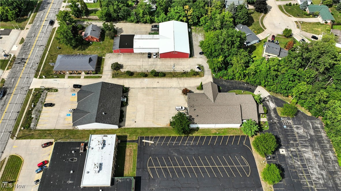 4489 Oberlin Avenue Lorain OH 44053