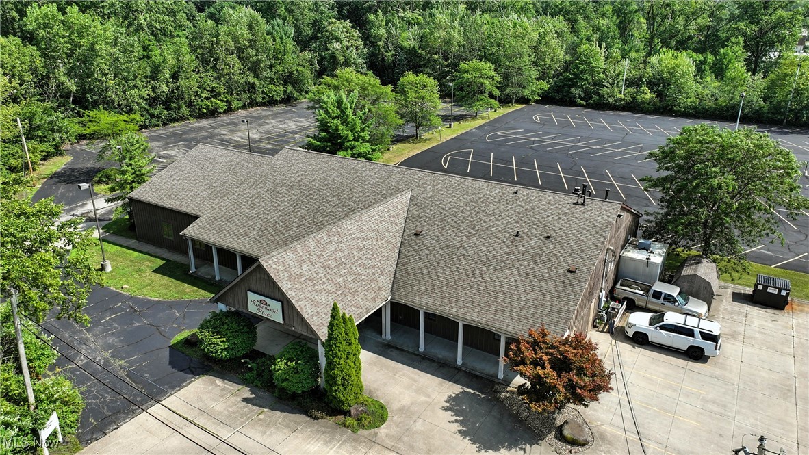 4489 Oberlin Avenue Lorain OH 44053