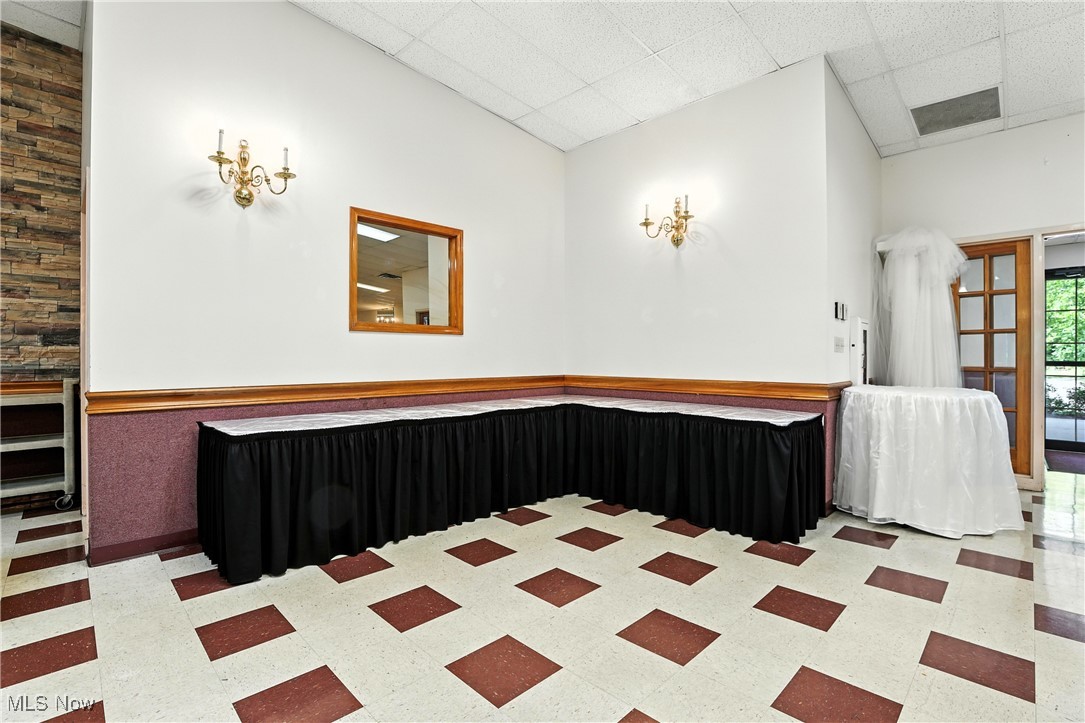 4489 Oberlin Avenue Lorain OH 44053