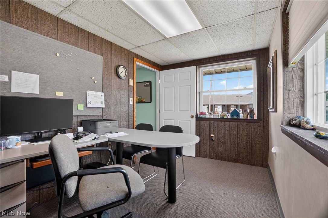 198 E Main Street Andover OH 44003