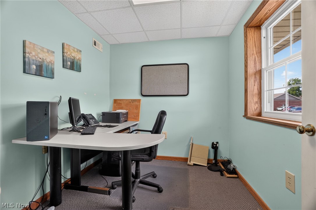 198 E Main Street Andover OH 44003