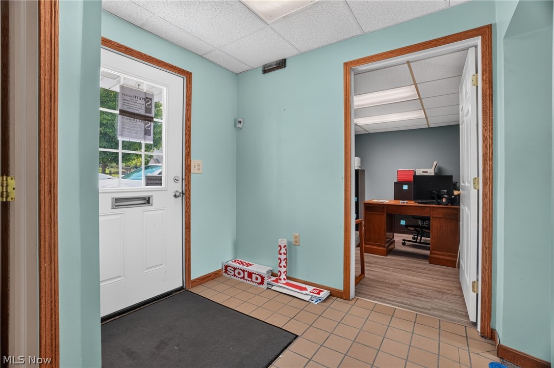 198 E Main Street Andover OH 44003