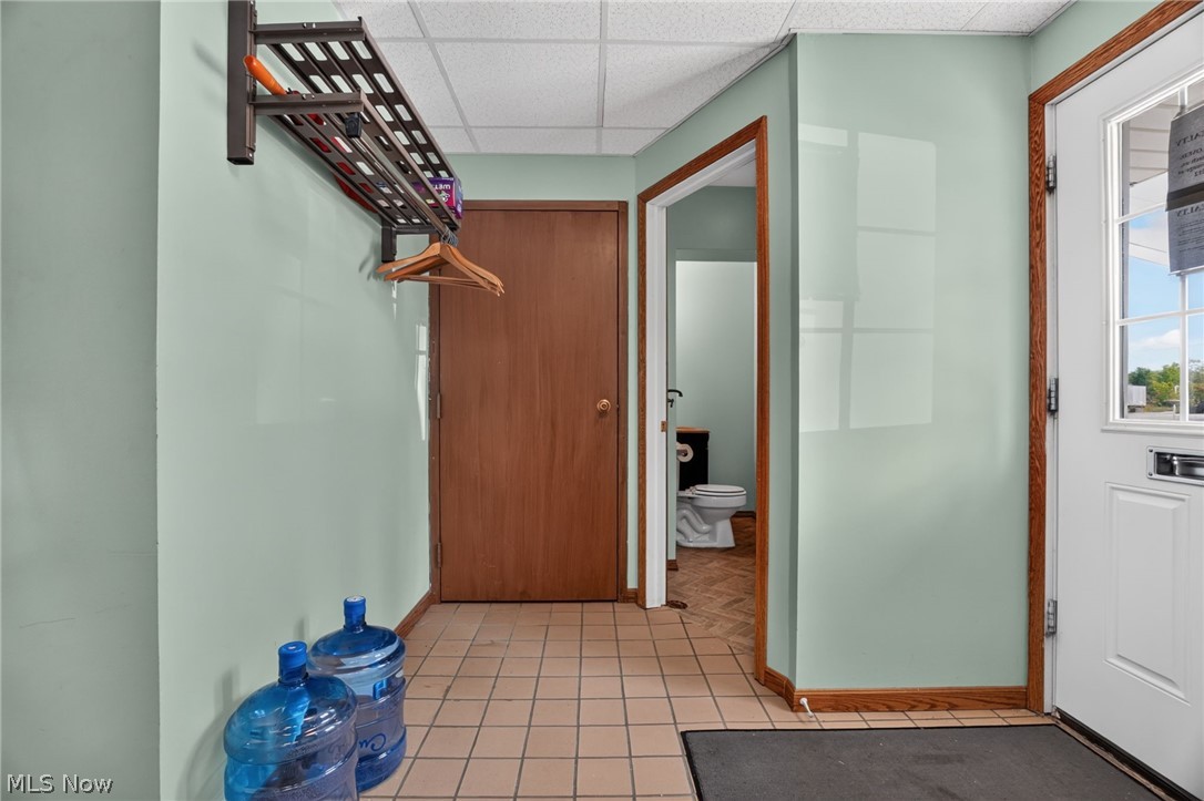 198 E Main Street Andover OH 44003