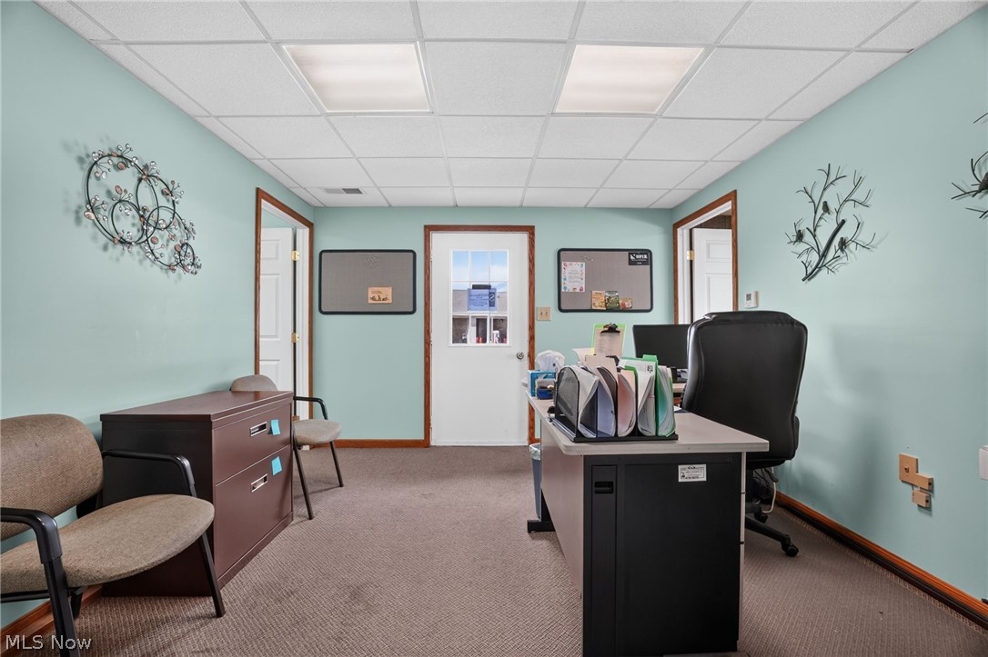 198 E Main Street Andover OH 44003