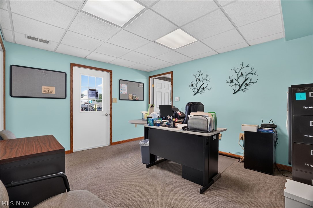 198 E Main Street Andover OH 44003
