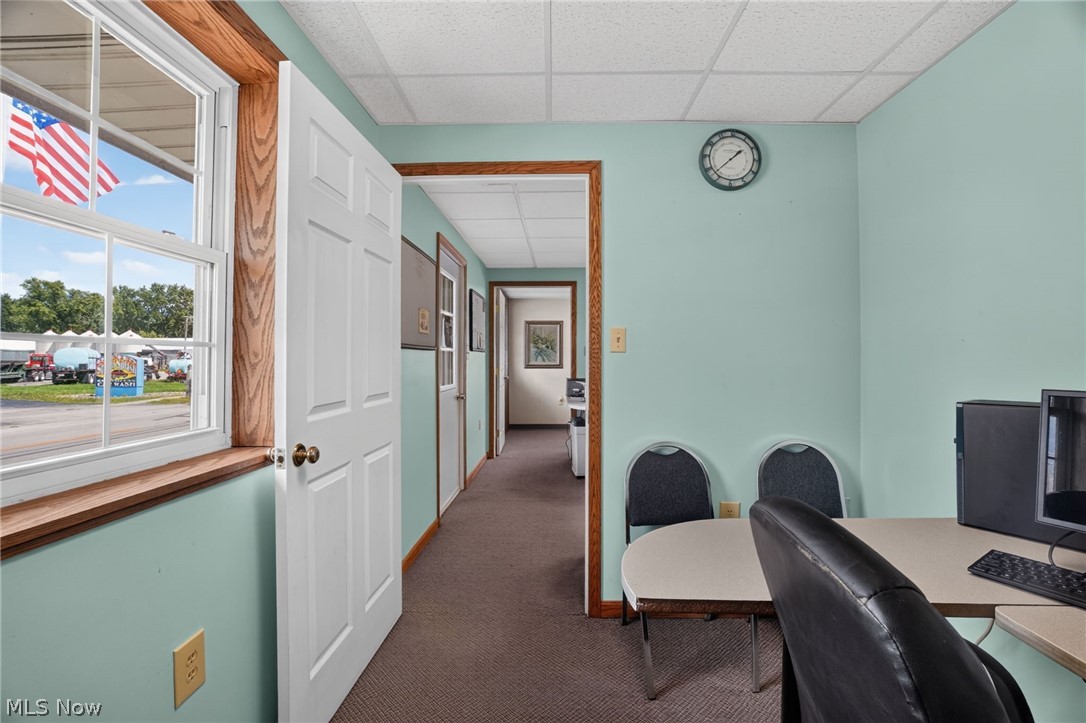 198 E Main Street Andover OH 44003