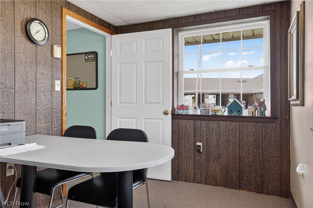 198 E Main Street Andover OH 44003