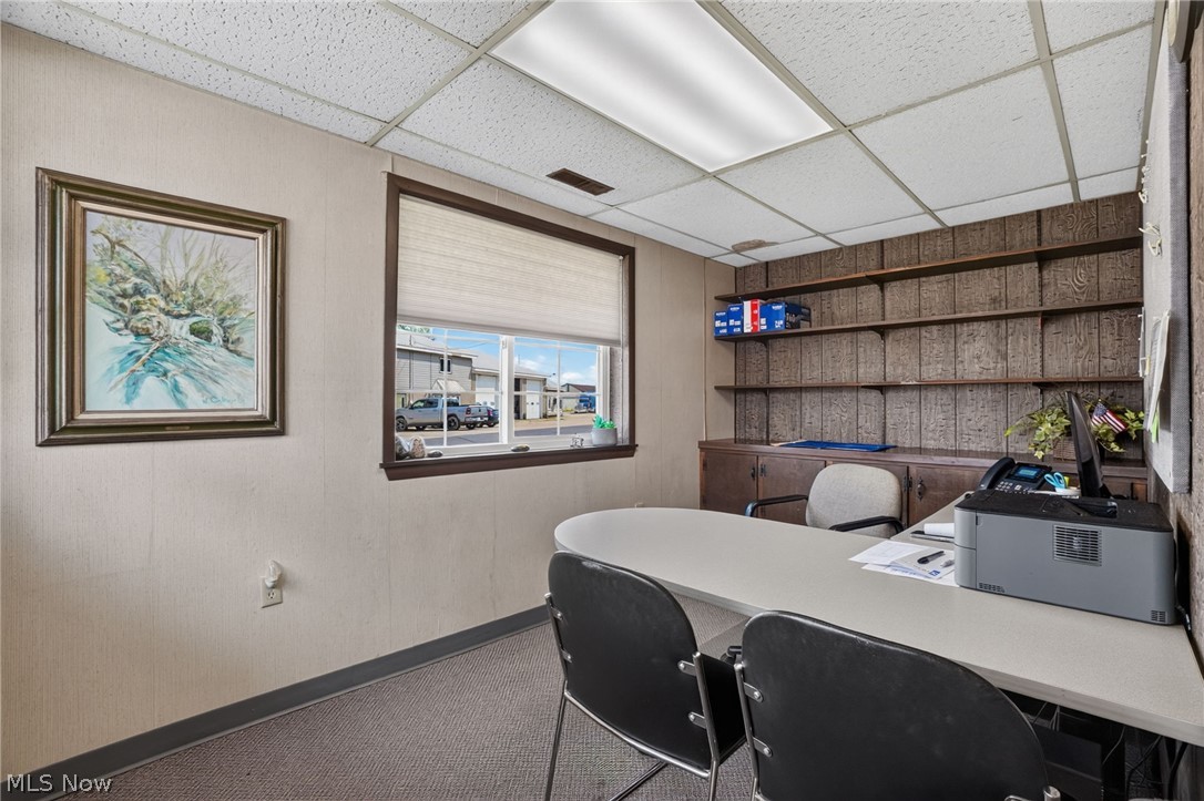 198 E Main Street Andover OH 44003