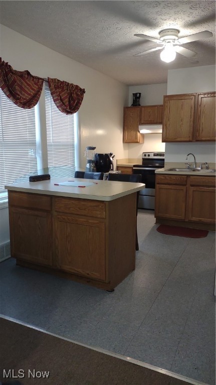 539 East Avenue Akron OH 44320