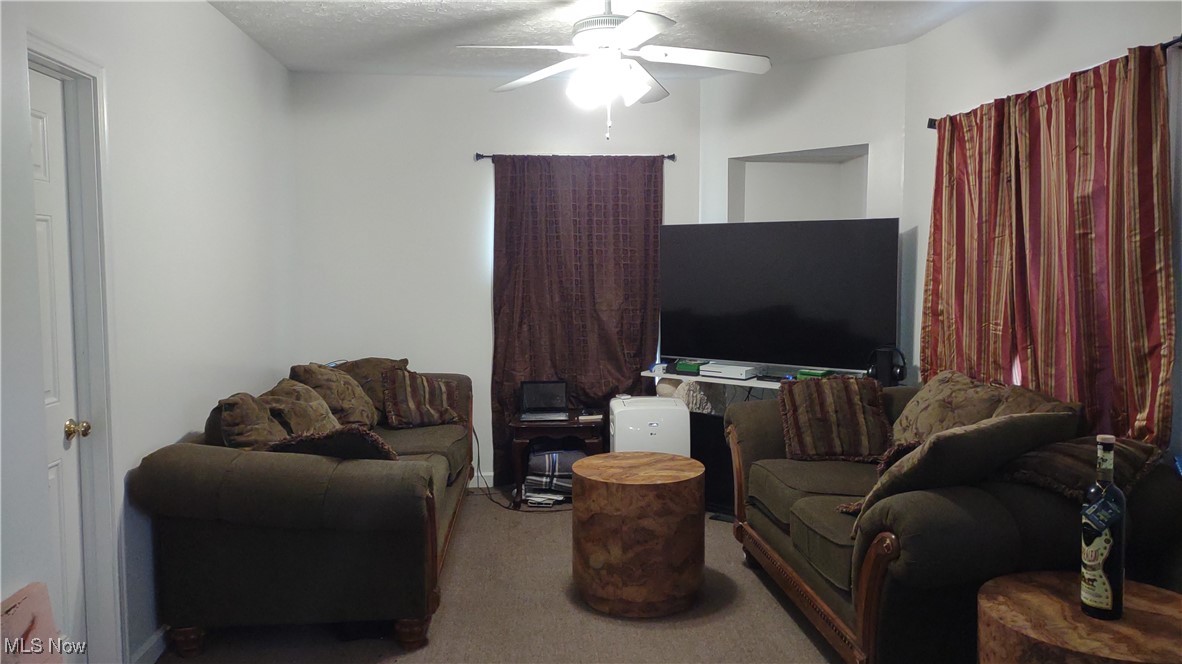 539 East Avenue Akron OH 44320