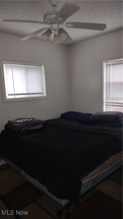 539 East Avenue Akron OH 44320