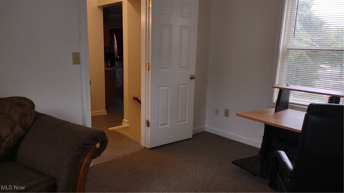 539 East Avenue Akron OH 44320