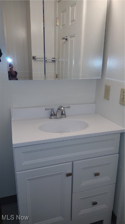 539 East Avenue Akron OH 44320