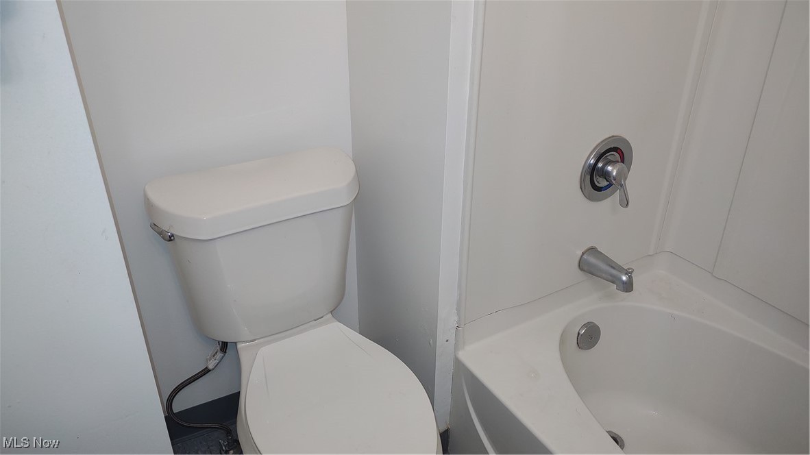 539 East Avenue Akron OH 44320