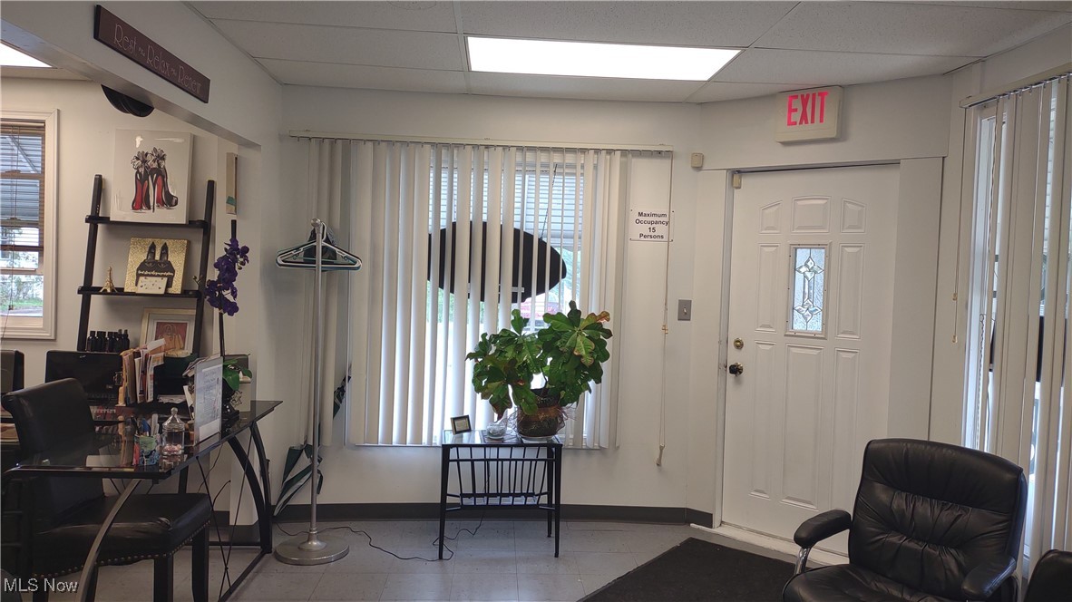 539 East Avenue Akron OH 44320