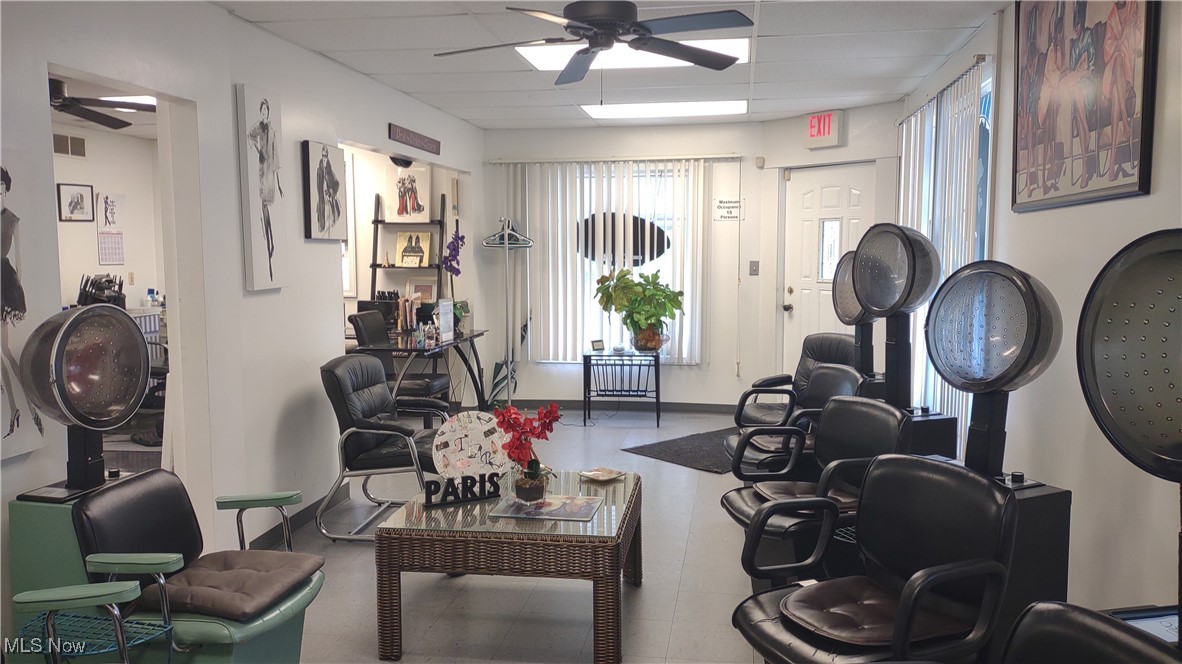 539 East Avenue Akron OH 44320