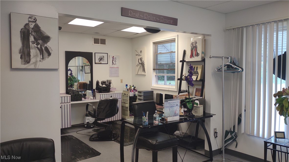 539 East Avenue Akron OH 44320