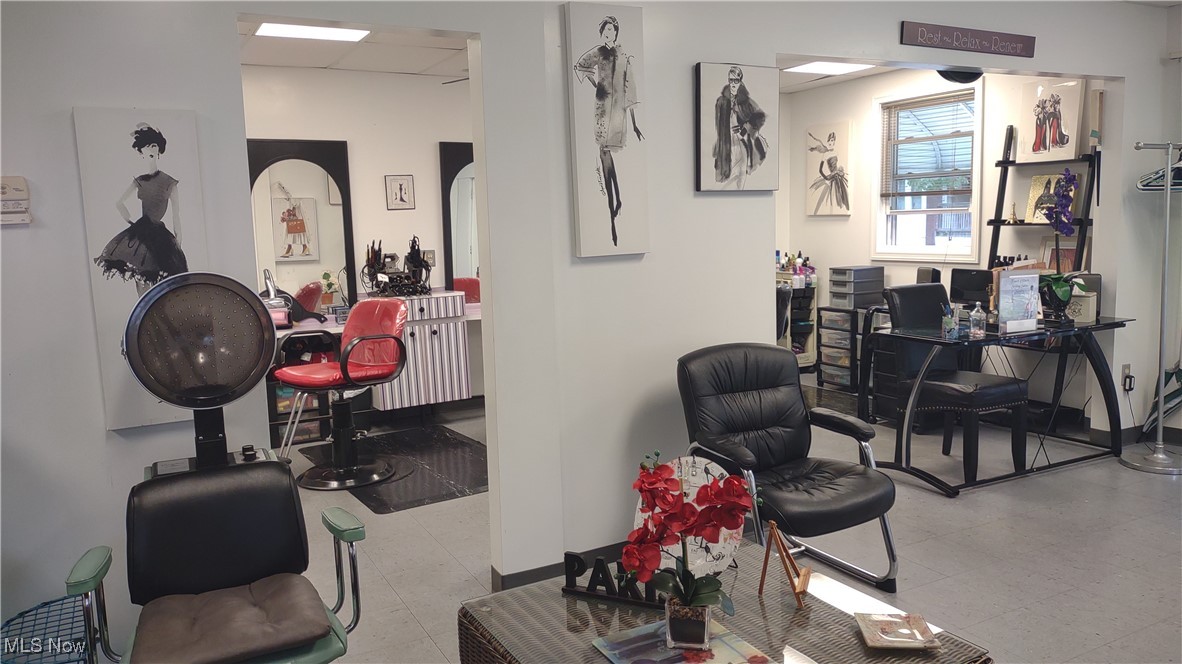 539 East Avenue Akron OH 44320