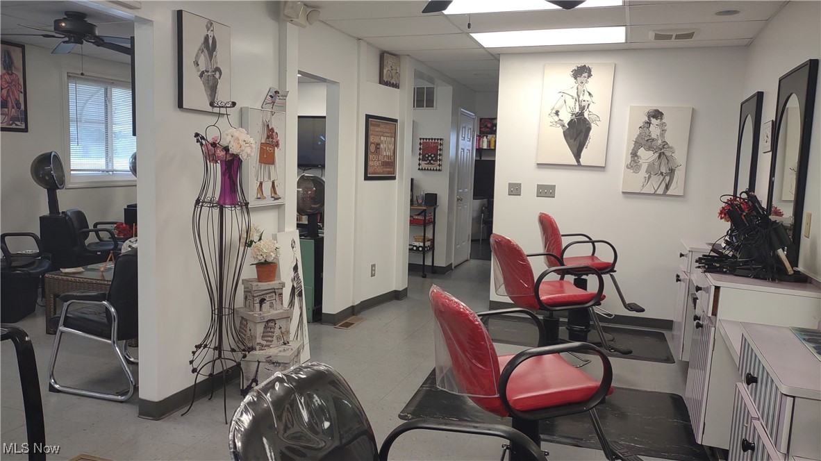 539 East Avenue Akron OH 44320