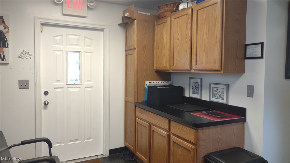 539 East Avenue Akron OH 44320