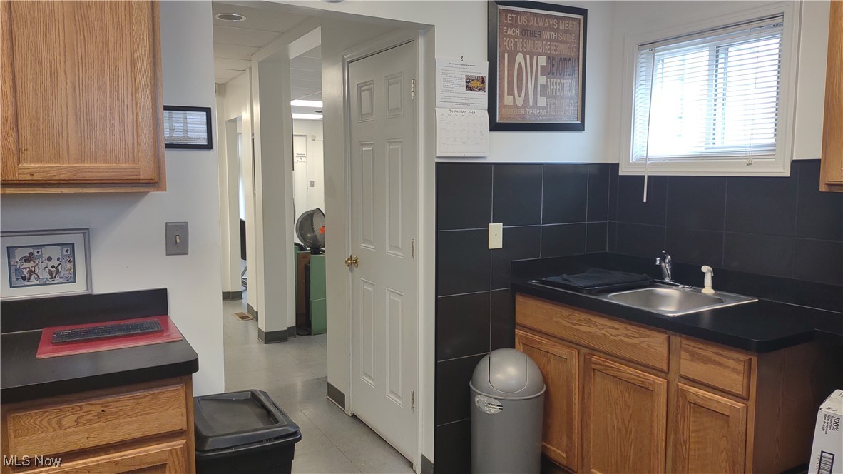 539 East Avenue Akron OH 44320