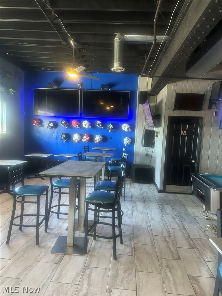 21702 Saint Clair Avenue Euclid OH 44117