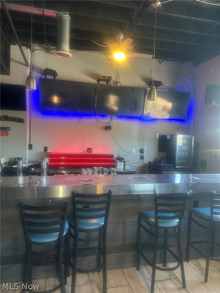 21702 Saint Clair Avenue Euclid OH 44117