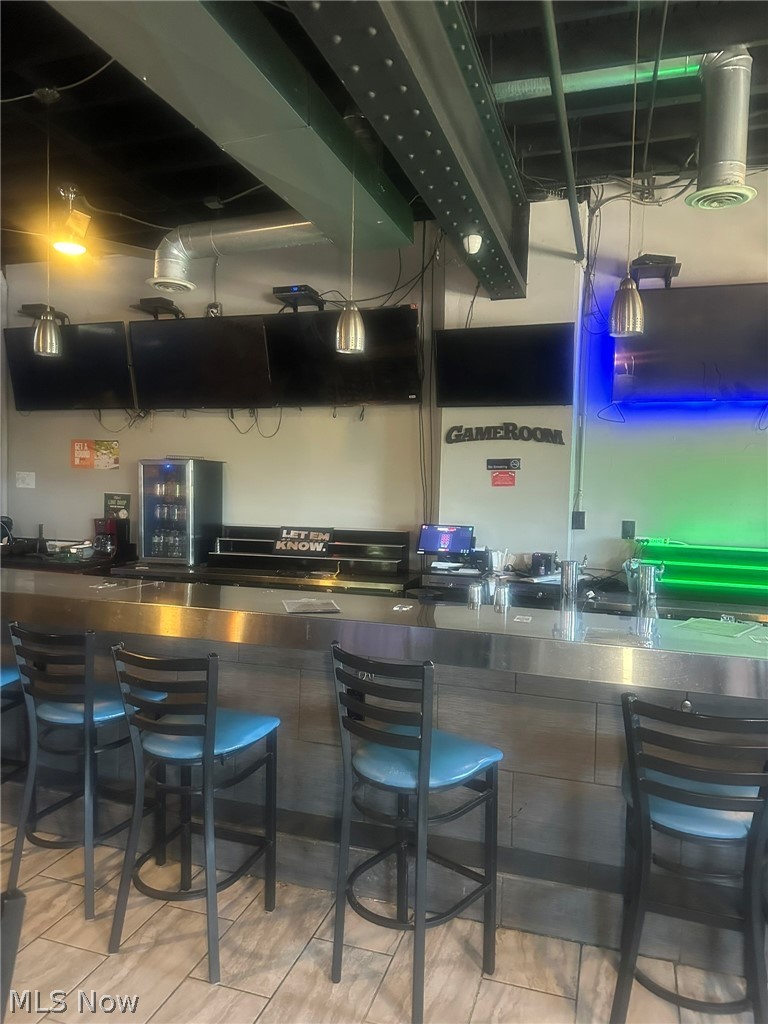 21702 Saint Clair Avenue Euclid OH 44117