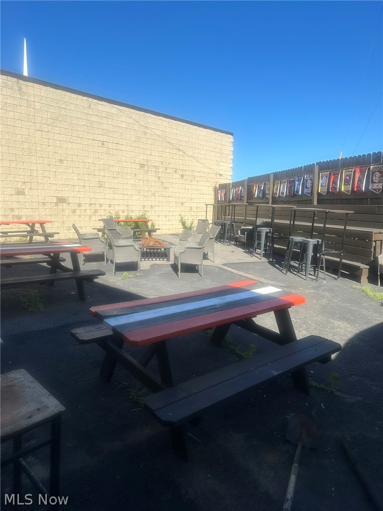 21702 Saint Clair Avenue Euclid OH 44117