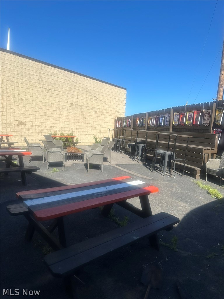 21702 Saint Clair Avenue Euclid OH 44117