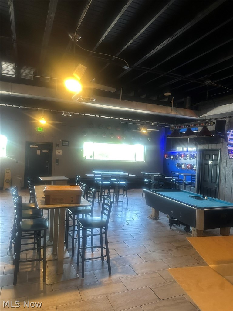 21702 Saint Clair Avenue Euclid OH 44117