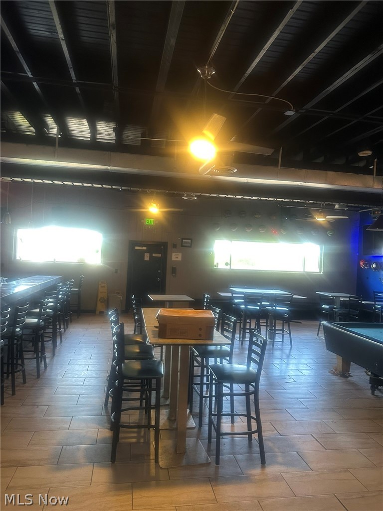 21702 Saint Clair Avenue Euclid OH 44117