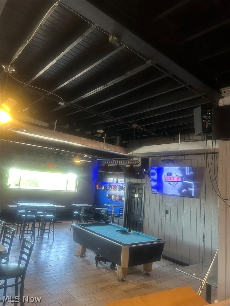 21702 Saint Clair Avenue Euclid OH 44117