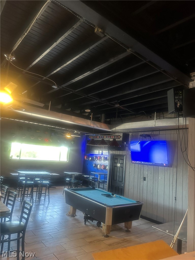 21702 Saint Clair Avenue Euclid OH 44117