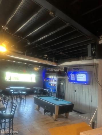 21702 Saint Clair Avenue Euclid OH 44117