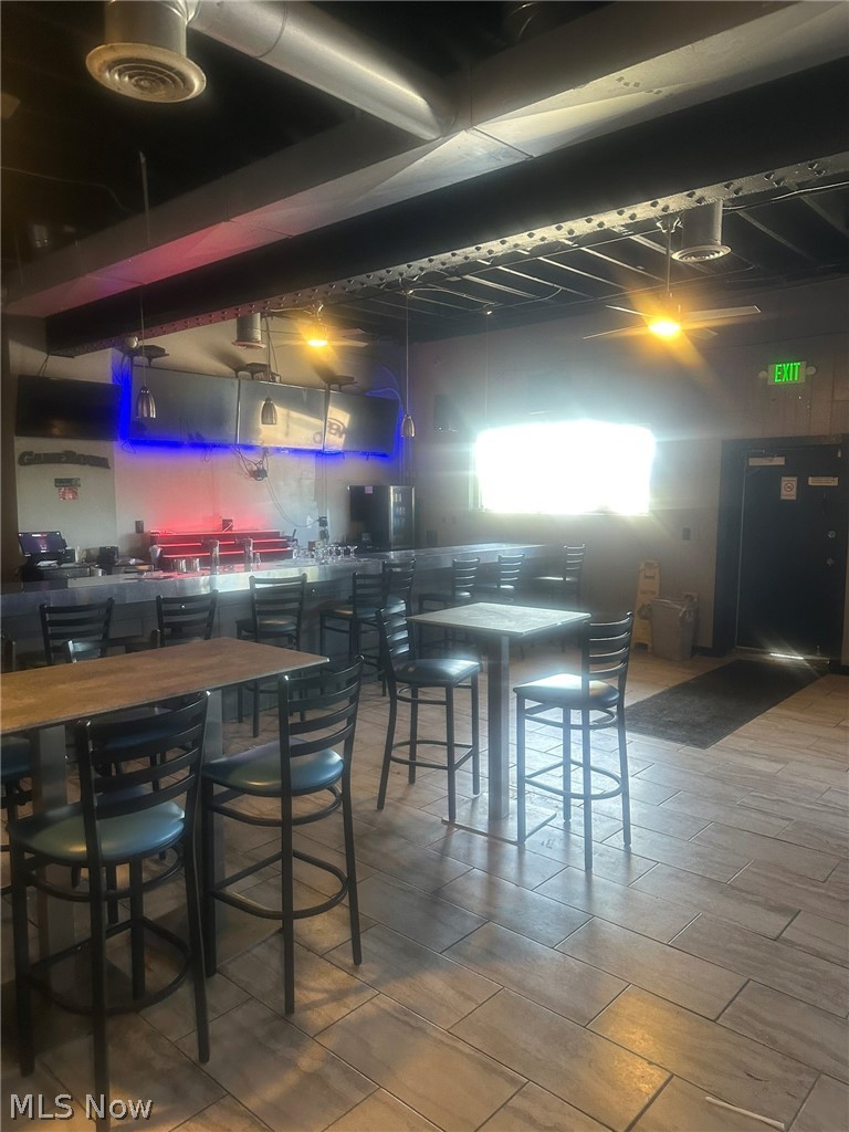 21702 Saint Clair Avenue Euclid OH 44117