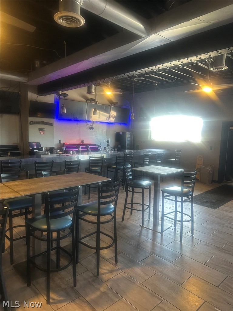 21702 Saint Clair Avenue Euclid OH 44117