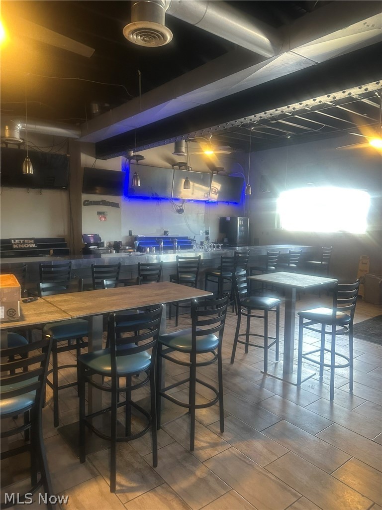 21702 Saint Clair Avenue Euclid OH 44117