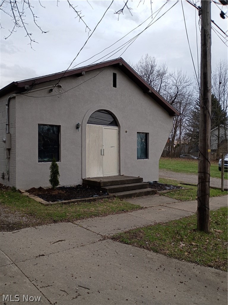 359 Eastland Avenue Akron OH 44305