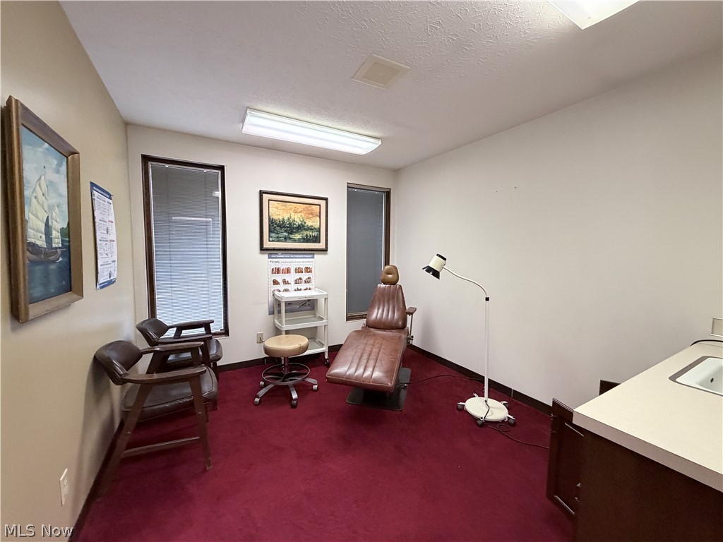 656 Chestnut Street Coshocton OH 43812