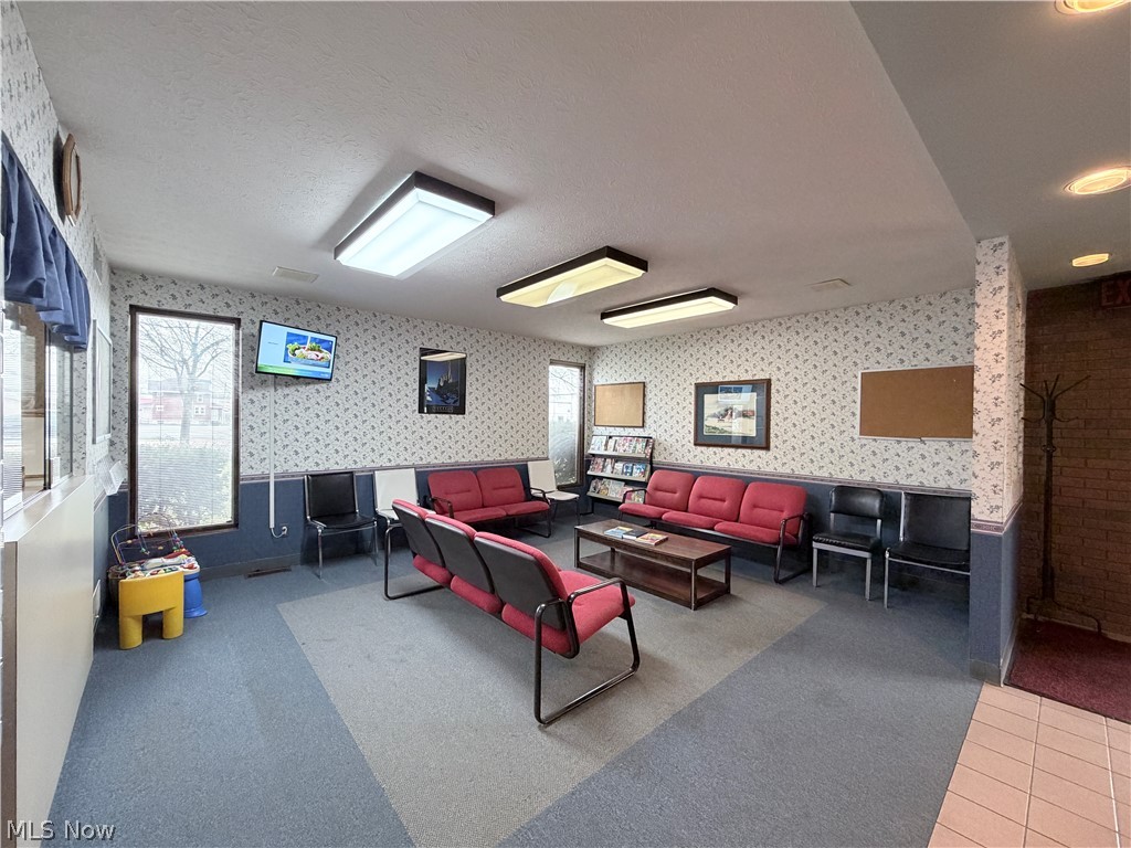 656 Chestnut Street Coshocton OH 43812