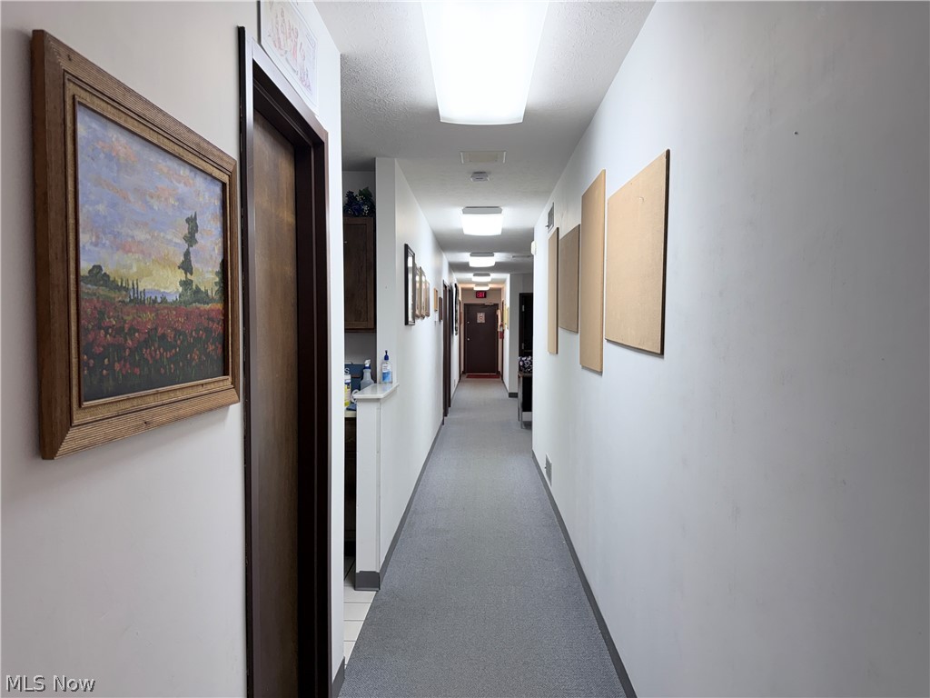 656 Chestnut Street Coshocton OH 43812