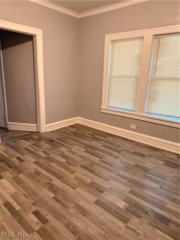 13389 Madison Avenue Lakewood OH 44107