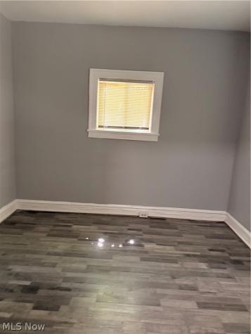 13389 Madison Avenue Lakewood OH 44107