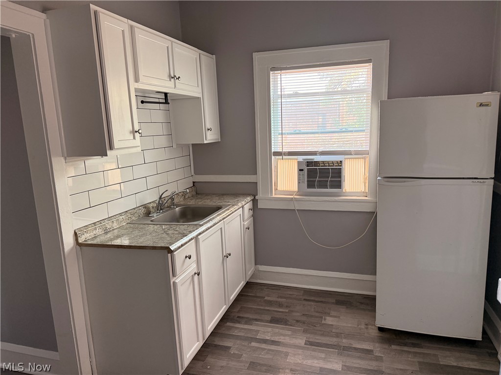 13389 Madison Avenue Lakewood OH 44107