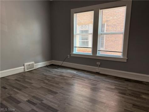 13389 Madison Avenue Lakewood OH 44107