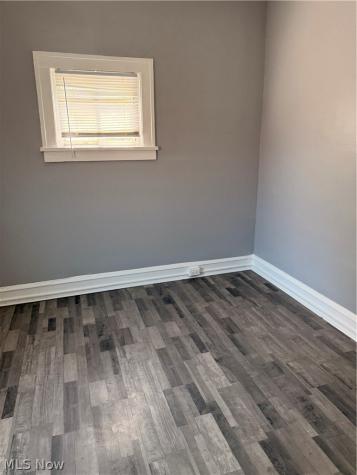 13389 Madison Avenue Lakewood OH 44107