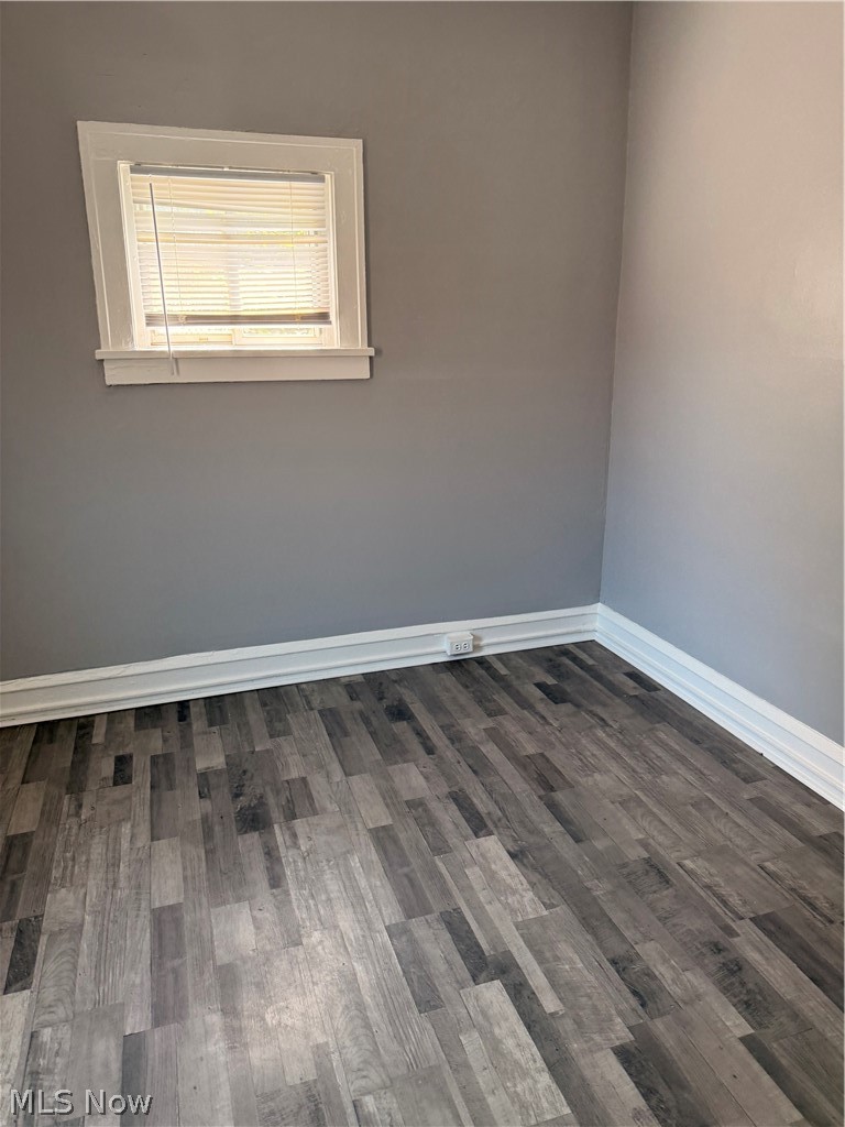 13389 Madison Avenue Lakewood OH 44107