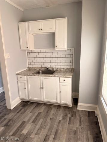 13389 Madison Avenue Lakewood OH 44107