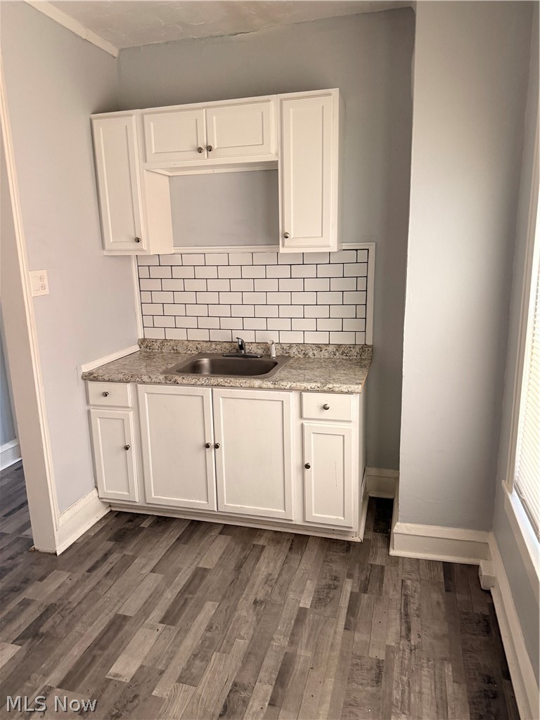 13389 Madison Avenue Lakewood OH 44107
